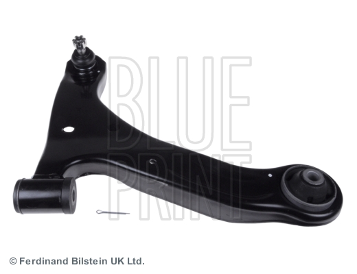 ADK88636 BLUE PRINT